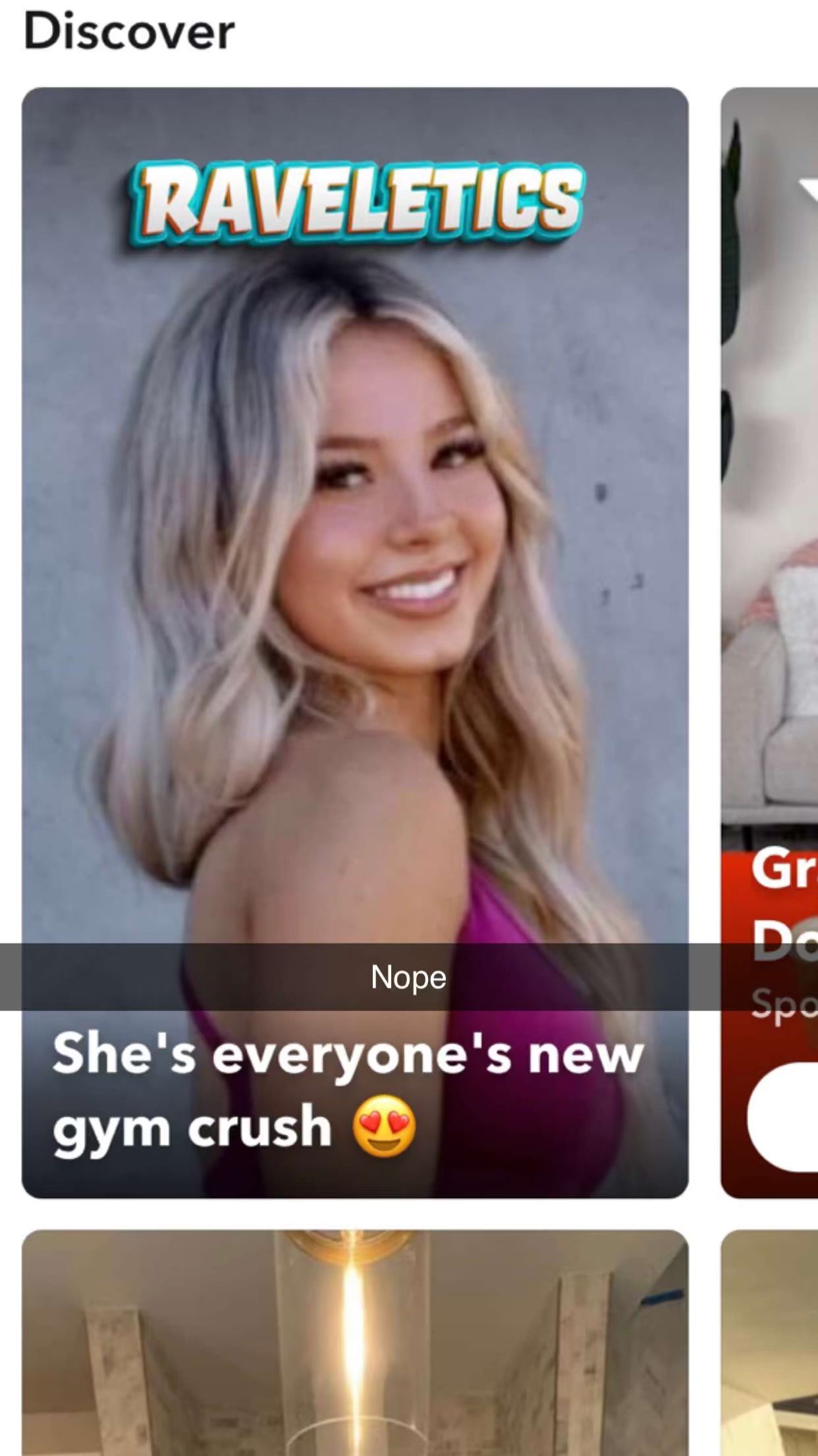 breesemaroc1 snapchat image archive image