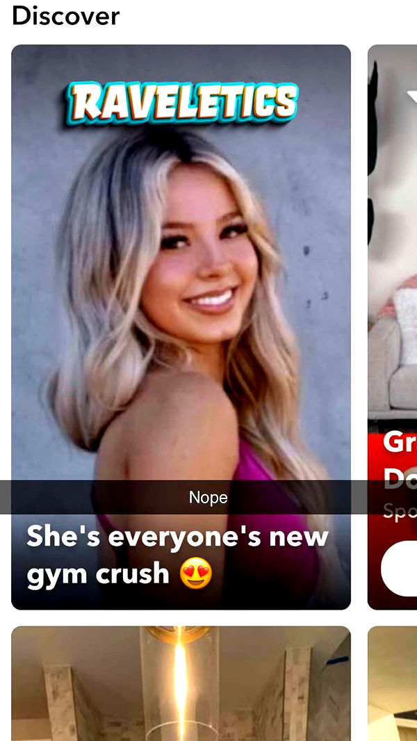 breesemaroc1 image ~ Altpins