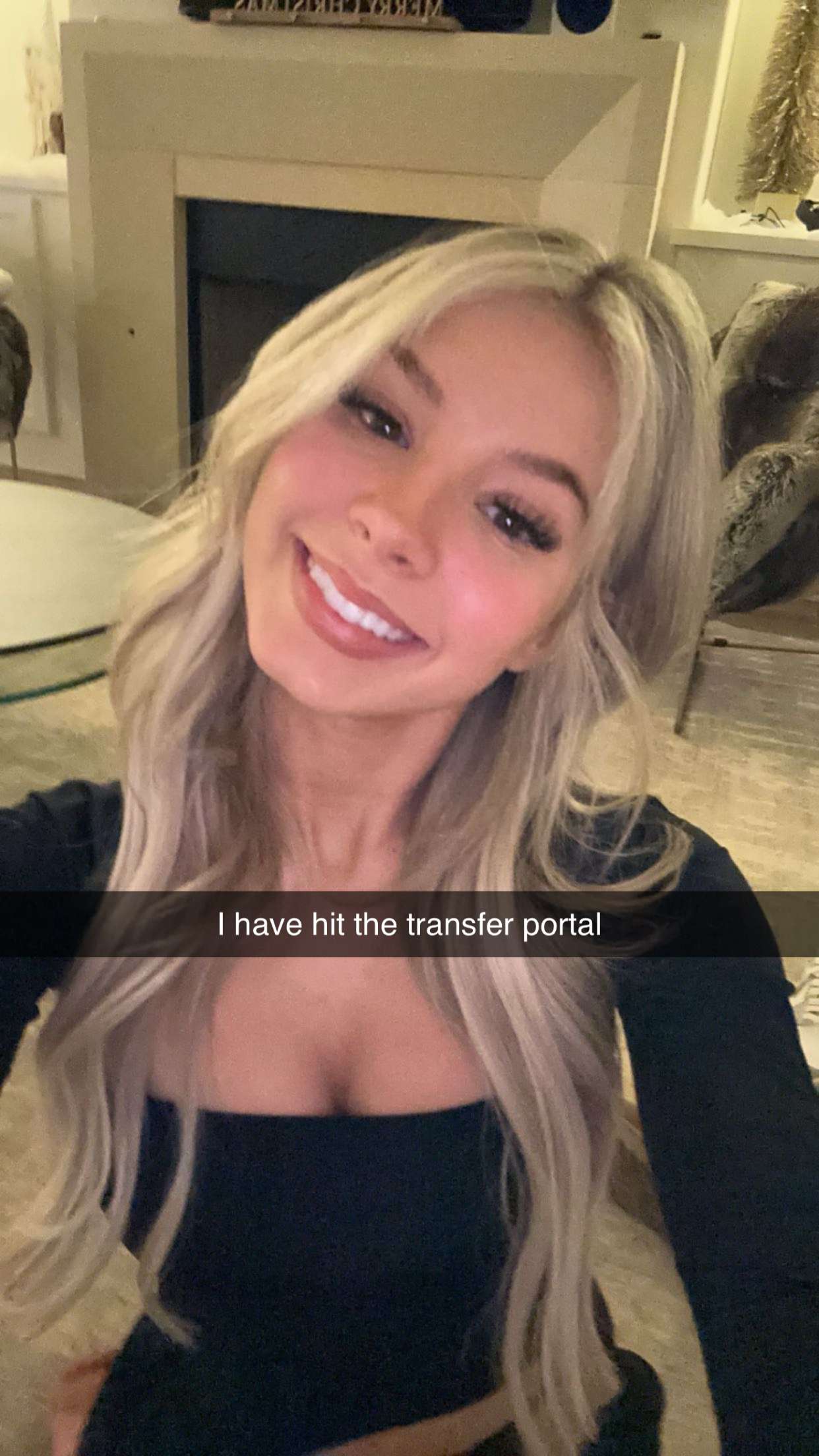 breesemaroc1 snapchat image archive image