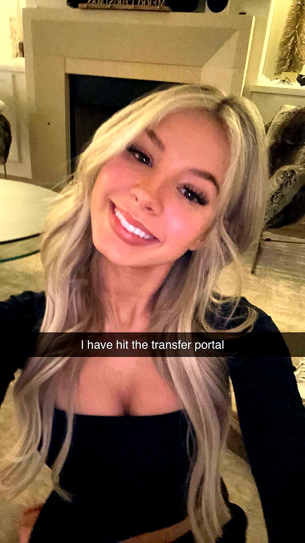 breesemaroc1 image ~ Altpins