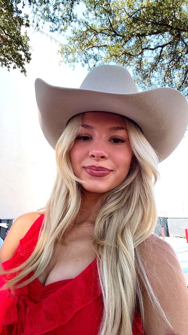 breesemaroc1 image ~ Altpins