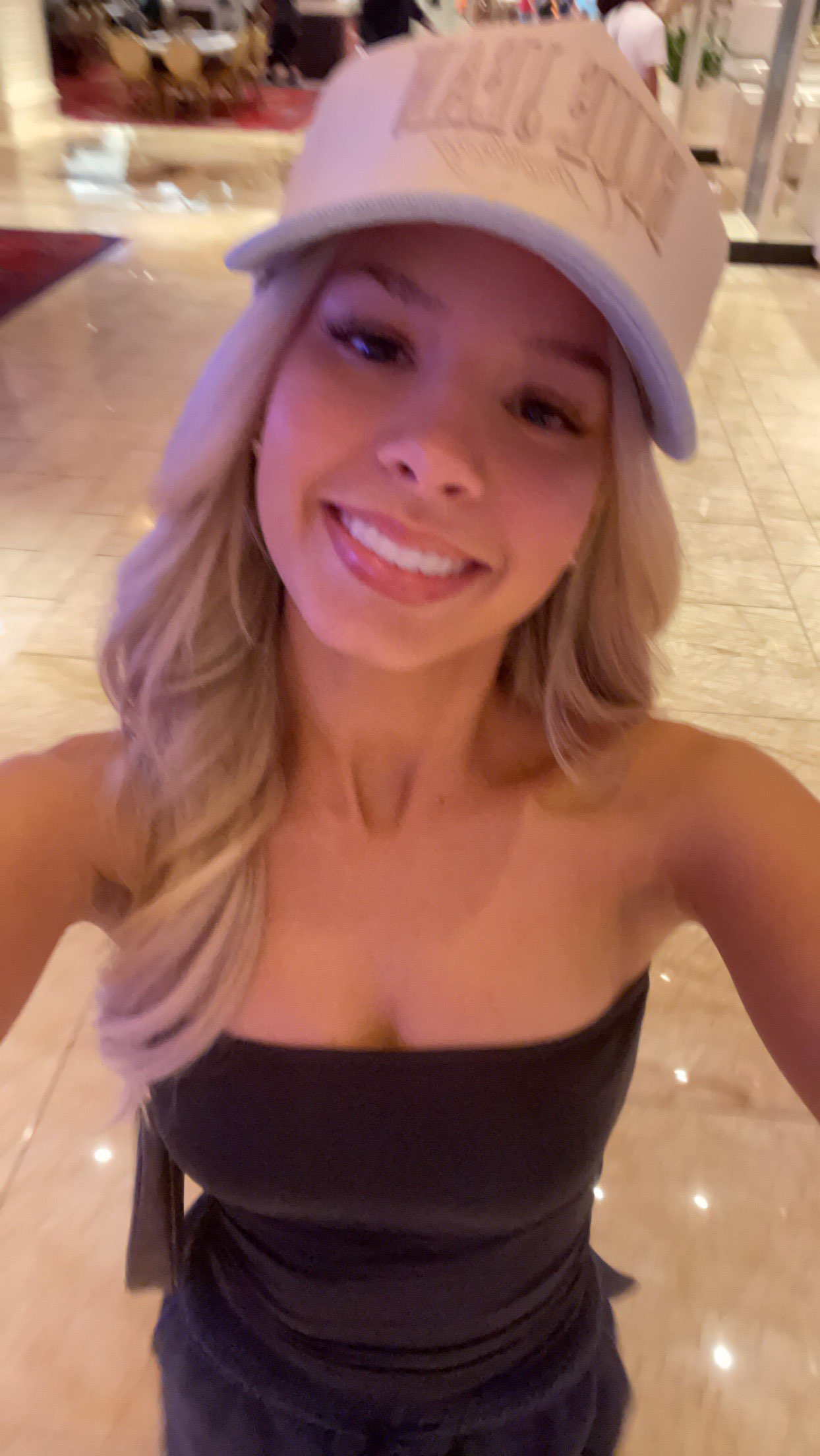 breesemaroc1 snapchat image archive image