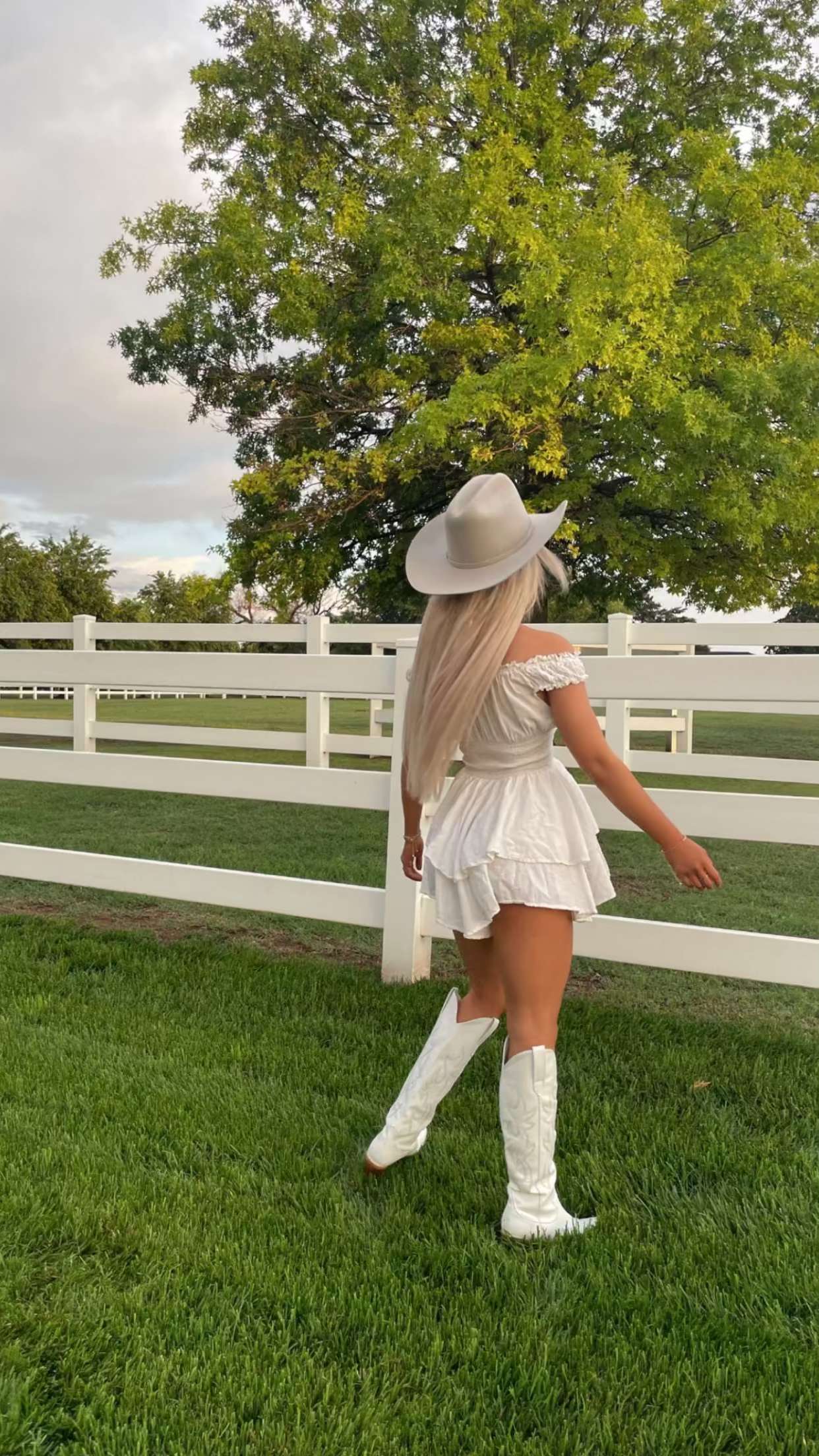 breesemaroc1 snapchat image archive image