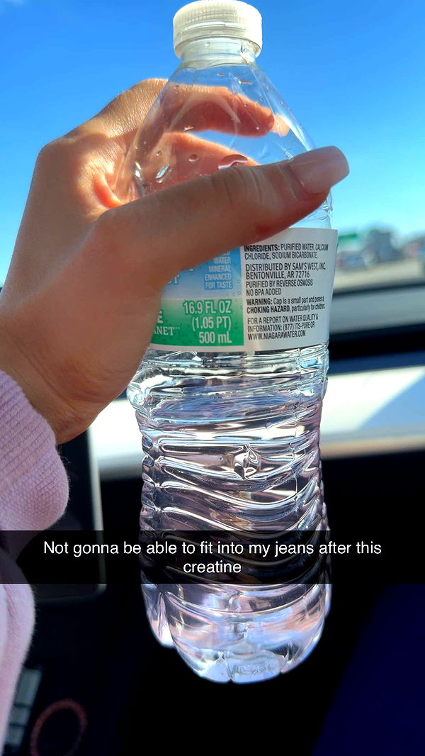 breesemaroc1 image ~ Altpins