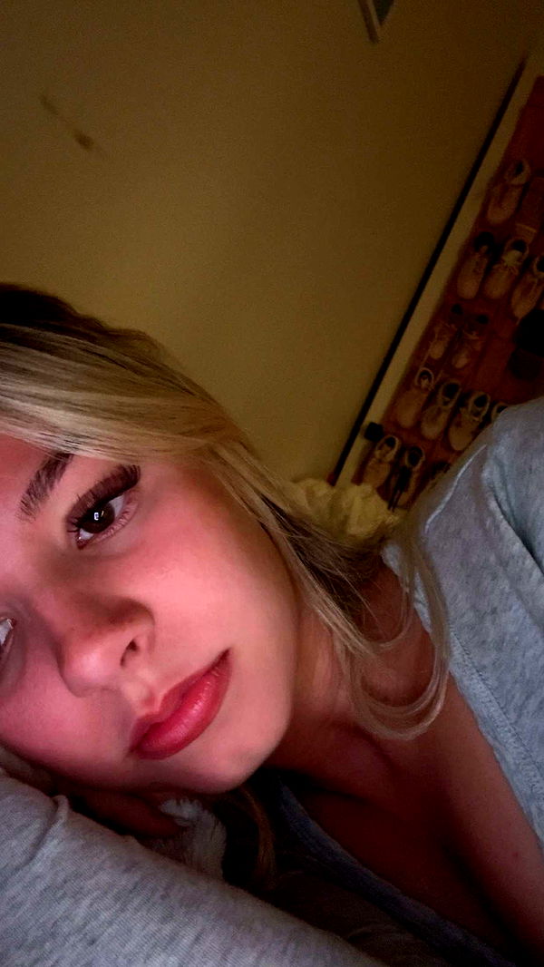 breesemaroc1 image ~ Altpins