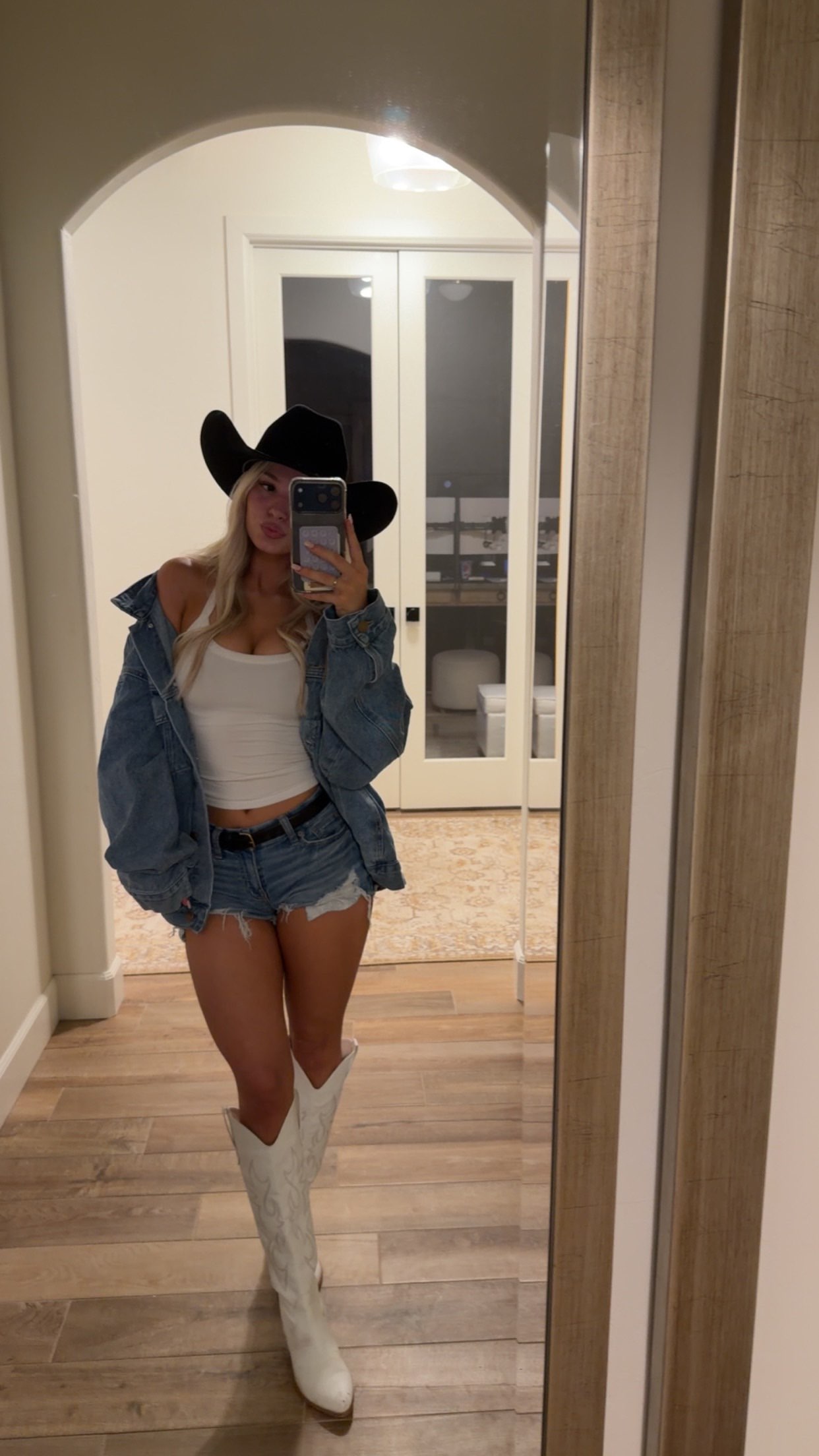 breesemaroc1 snapchat image archive image