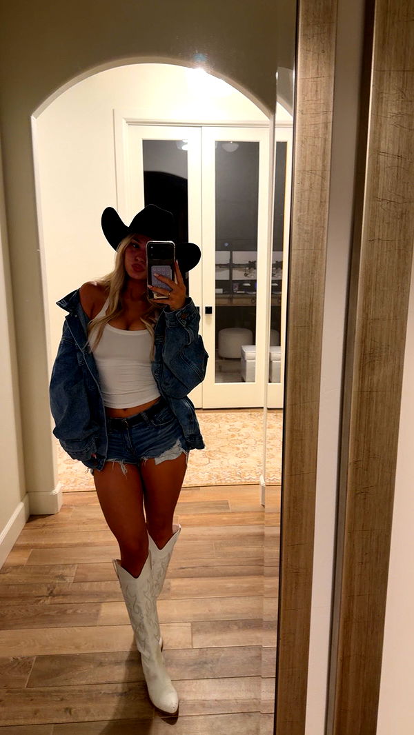 breesemaroc1 image ~ Altpins