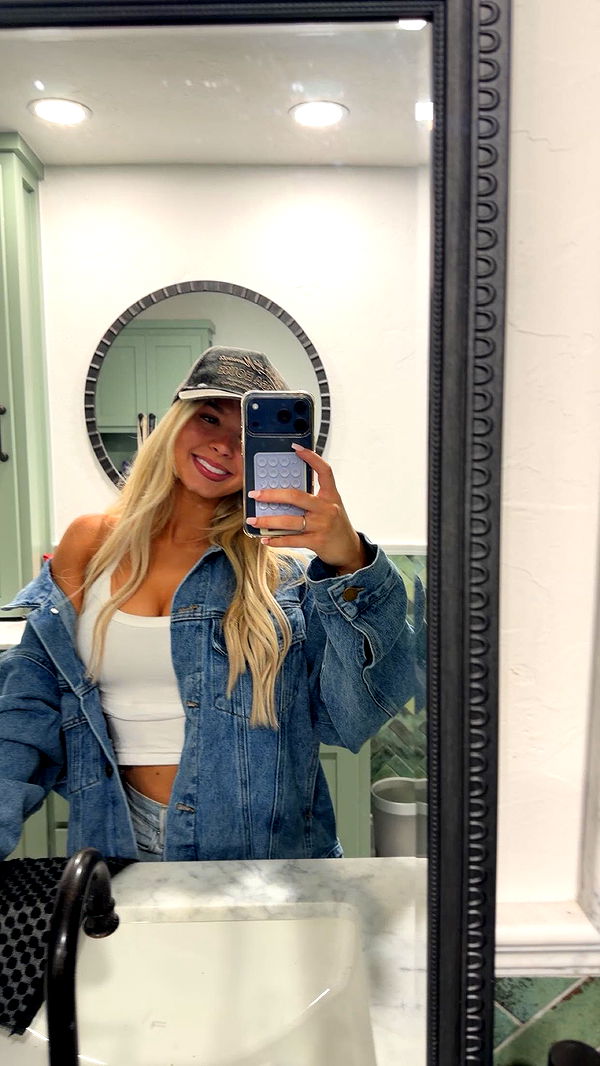 breesemaroc1 image ~ Altpins