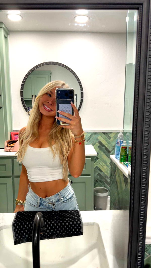 breesemaroc1 image ~ Altpins