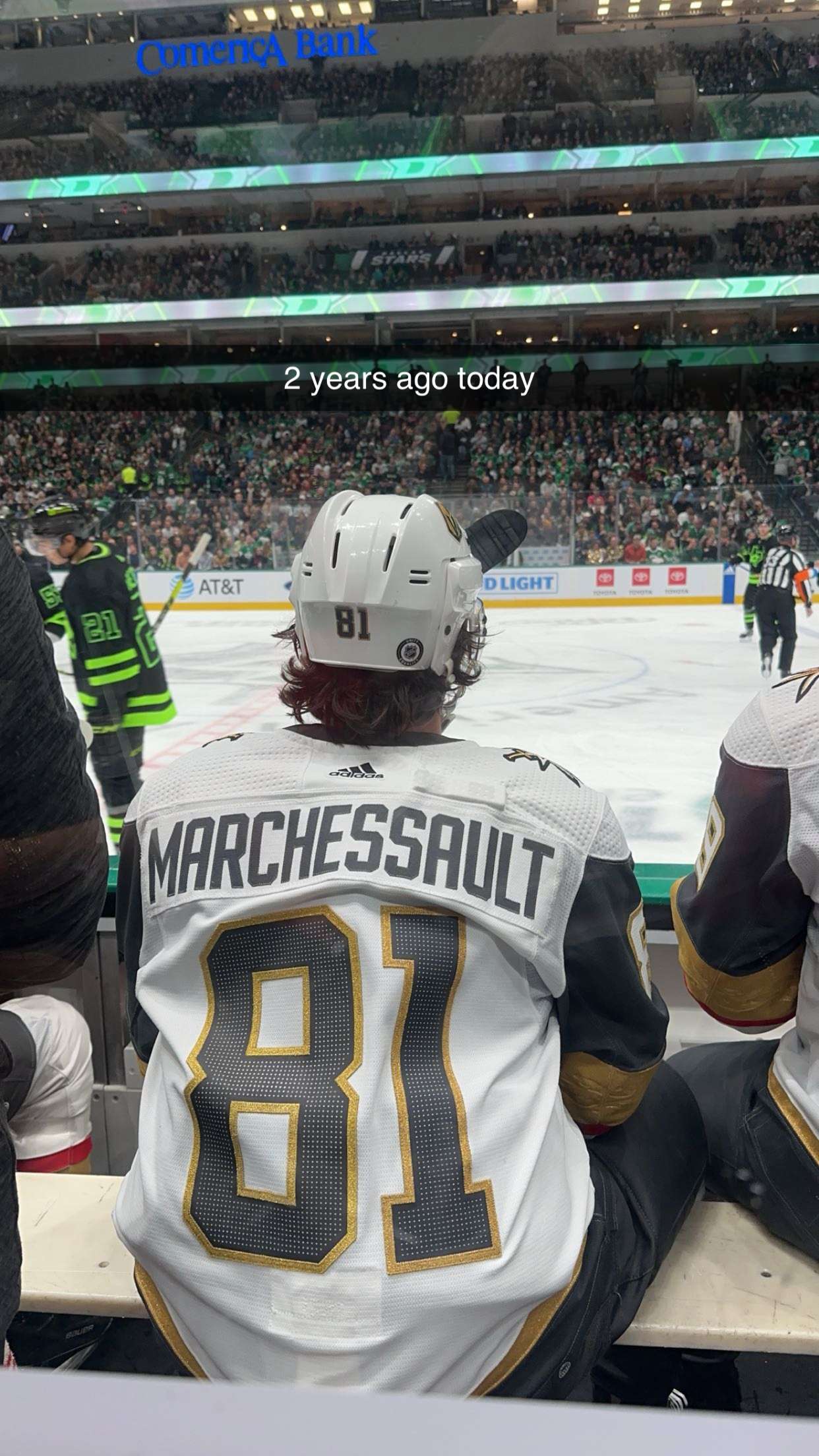 breesemaroc1 snapchat image archive image