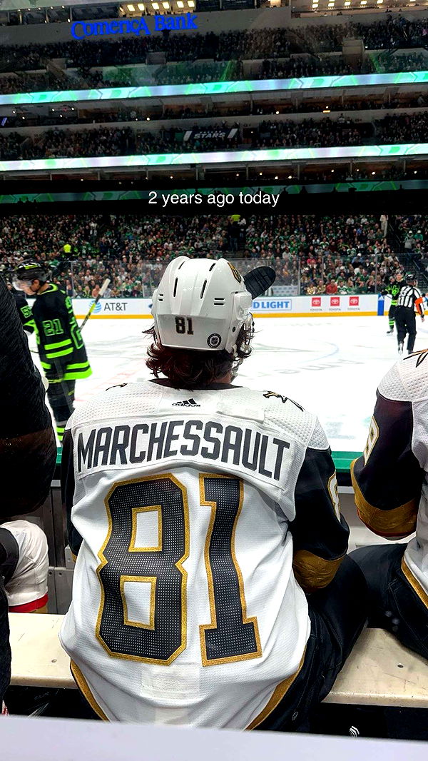 breesemaroc1 image ~ Altpins