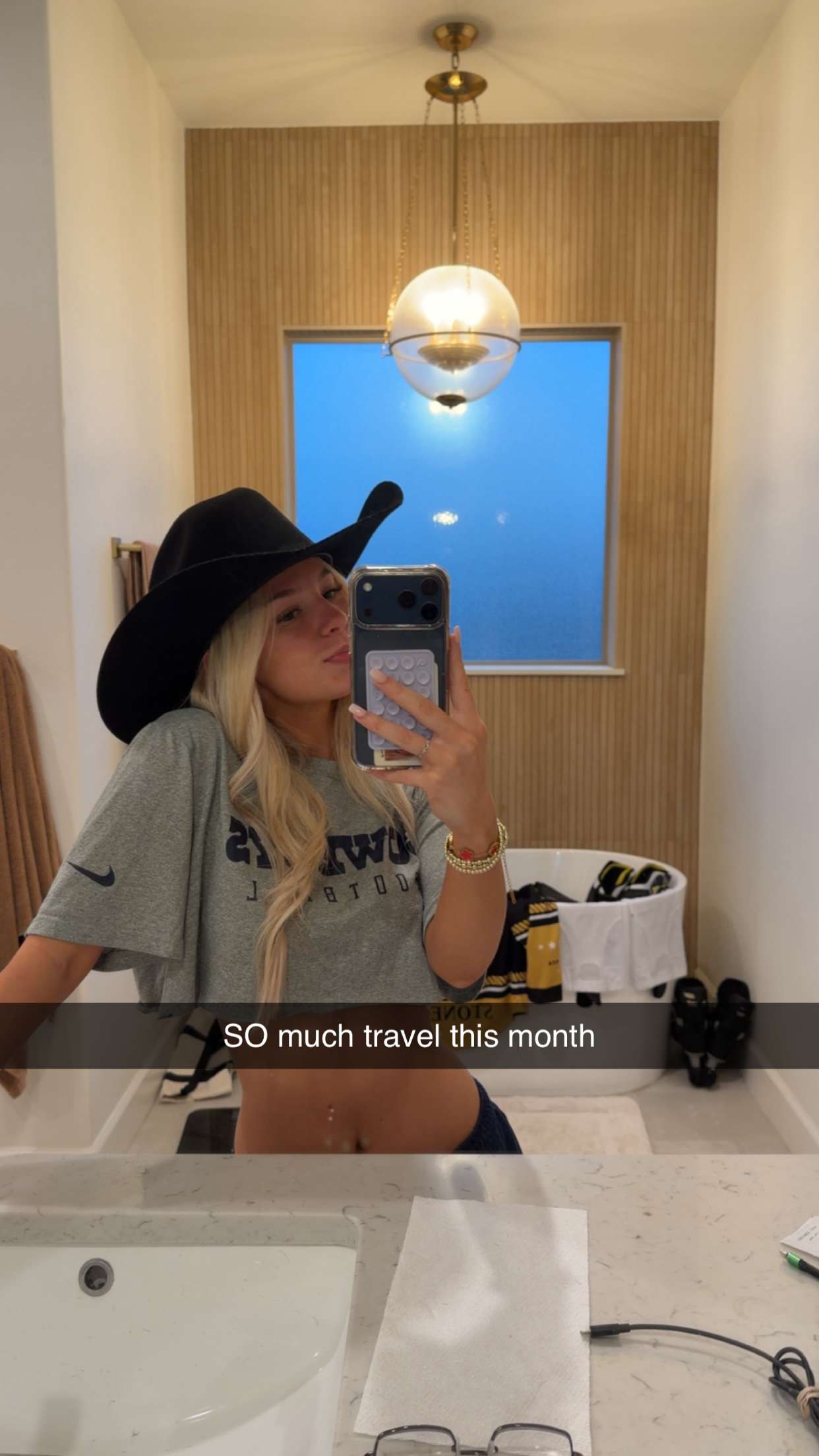 breesemaroc1 snapchat image archive image