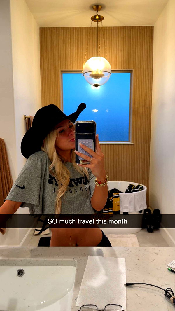 breesemaroc1 image ~ Altpins