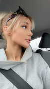 brynhildurgunnl Altpins Profile Picture