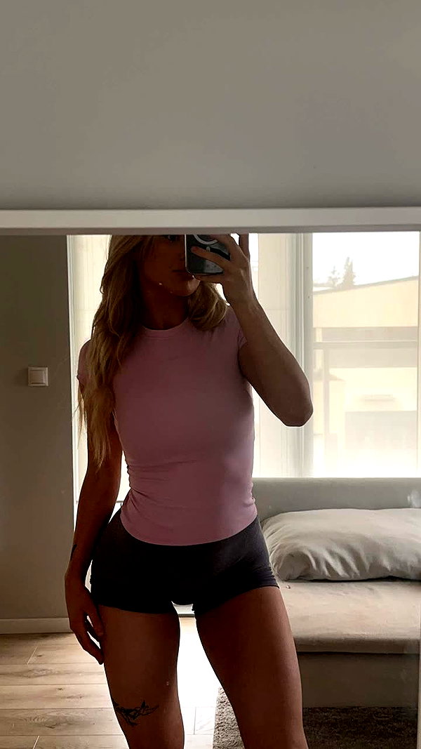 brynhildurgunnl snapchat image archive image