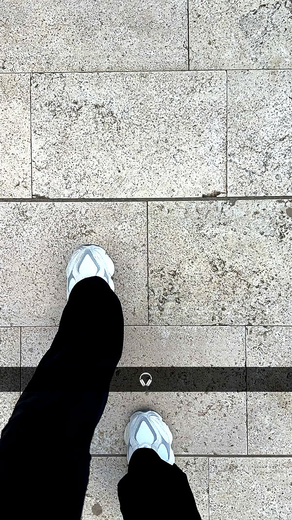 brynhildurgunnl snapchat image archive image