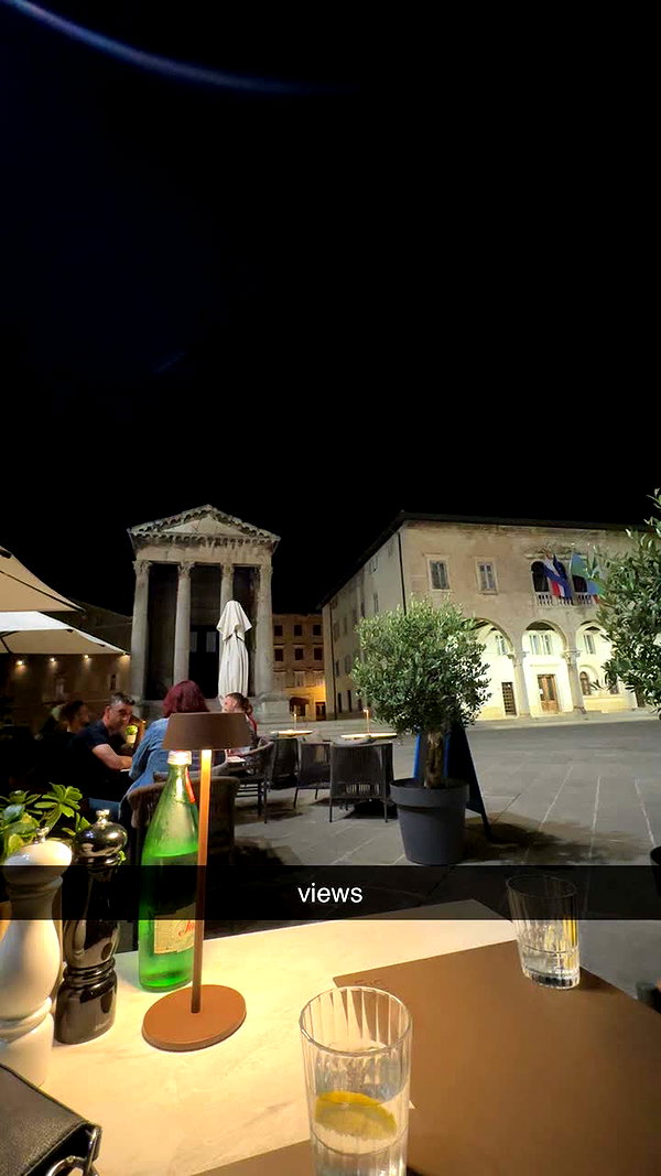 brynhildurgunnl snapchat image archive image
