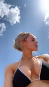 brynhildurgunnl Altpins Profile Picture