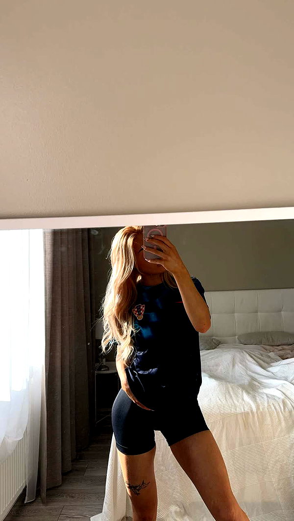 brynhildurgunnl snapchat image archive image