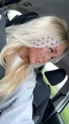 brynhildurgunnl Altpins Profile Picture