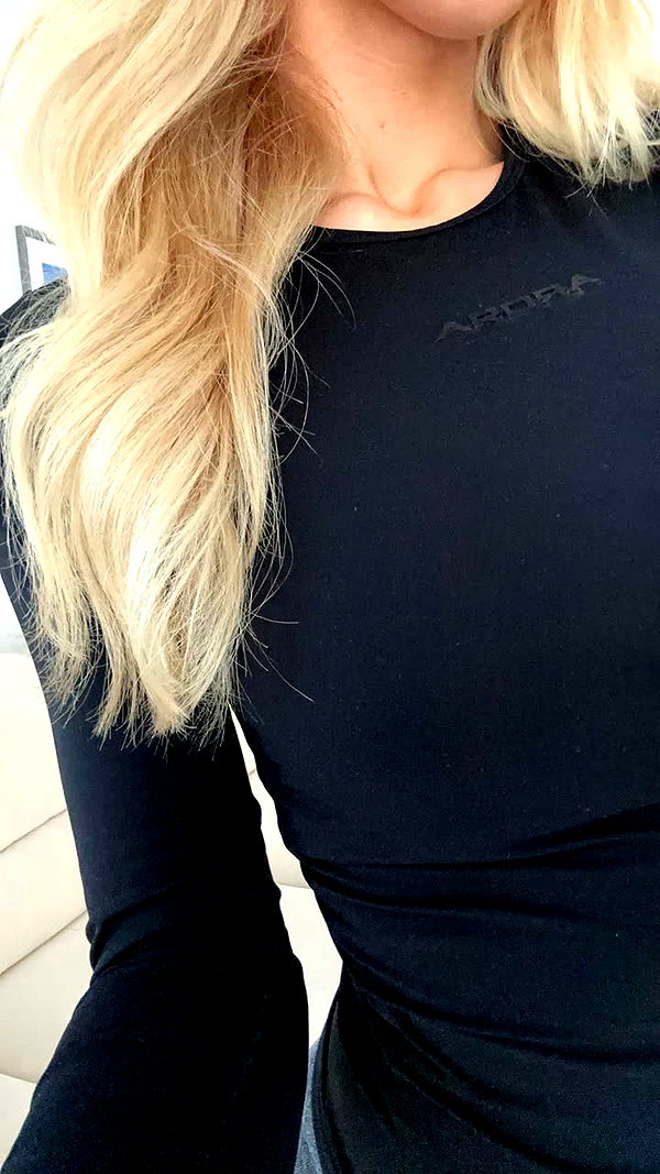 brynhildurgunnl snapchat image archive image