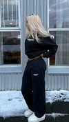 brynhildurgunnl Altpins Profile Picture