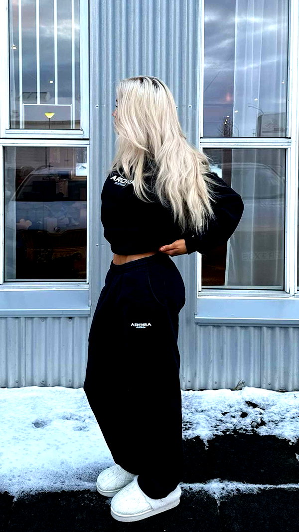 brynhildurgunnl snapchat image archive image