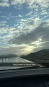 brynhildurgunnl Altpins Profile Picture