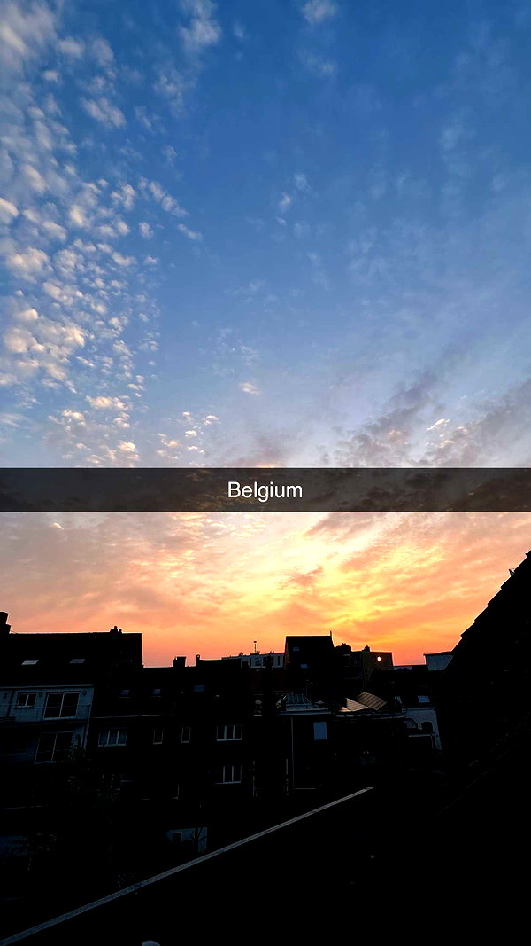 brynhildurgunnl snapchat image archive image