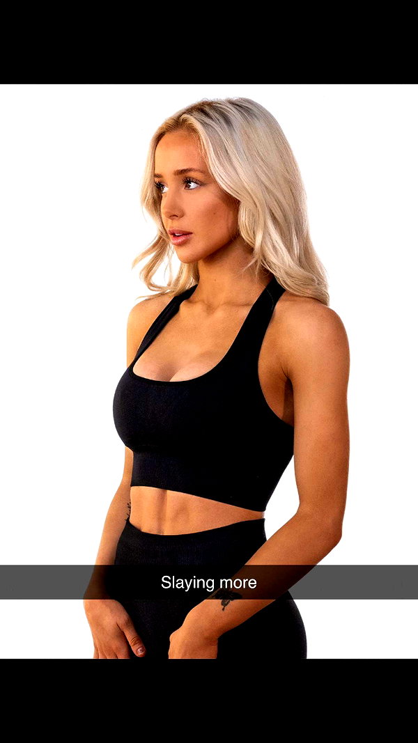 brynhildurgunnl snapchat image archive image