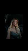 brynhildurgunnl Altpins Profile Picture