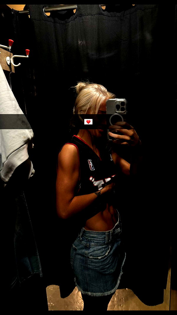 brynhildurgunnl snapchat image archive image