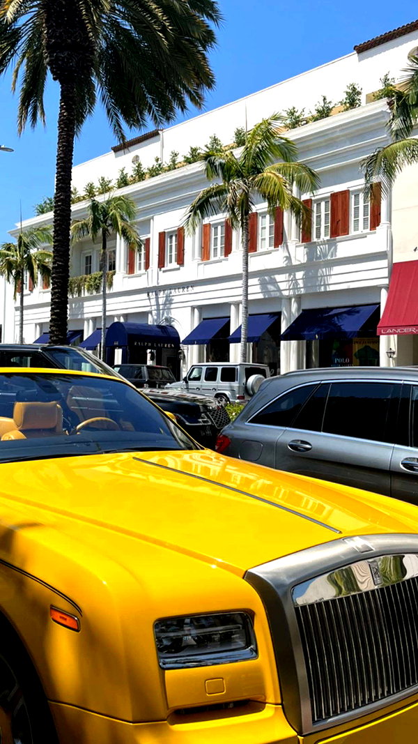 brynhildurgunnl snapchat image archive image