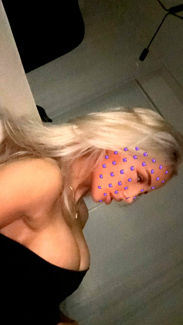 brynhildurgunnl snapchat image archive image