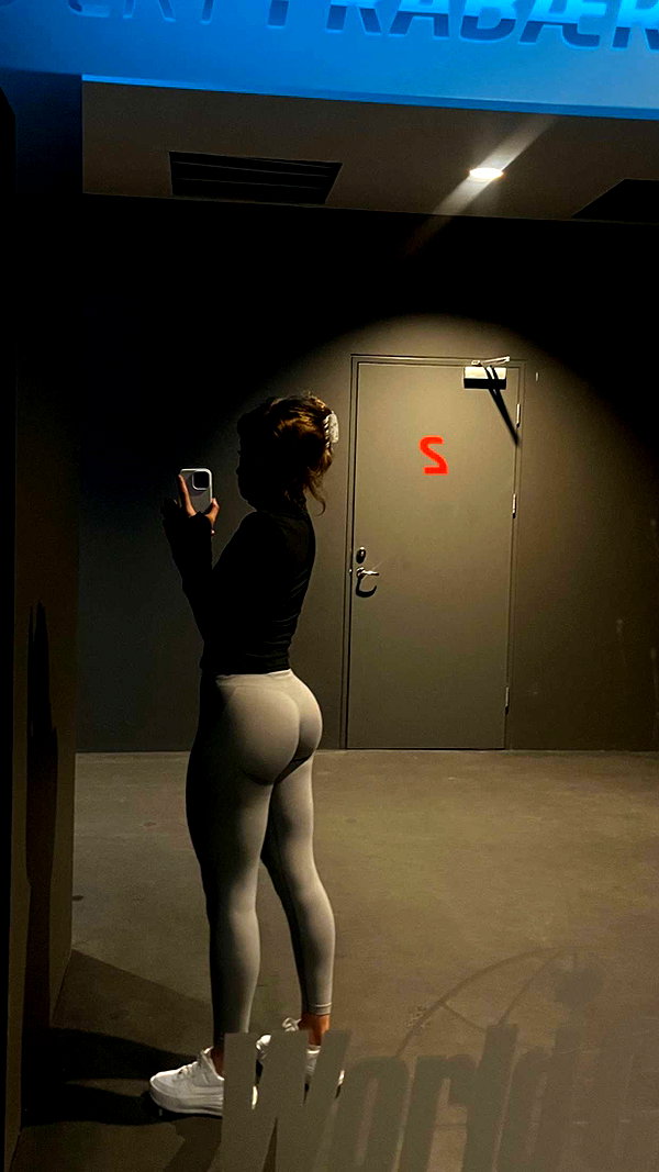brynhildurgunnl snapchat image archive image