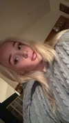 brynhildurgunnl Altpins Profile Picture