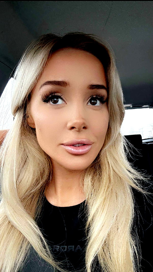 brynhildurgunnl snapchat image archive image