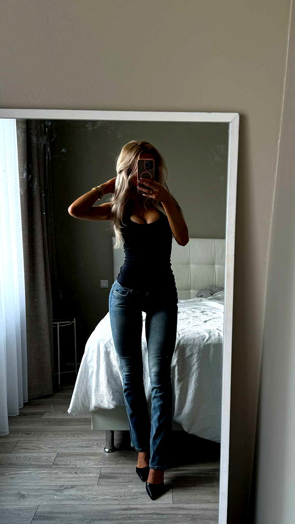 brynhildurgunnl snapchat image archive image