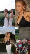brynhildurgunnl Altpins Profile Picture