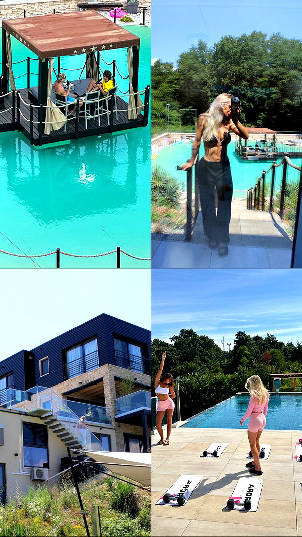 brynhildurgunnl snapchat image archive image
