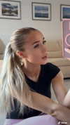 brynhildurgunnl Altpins Profile Picture