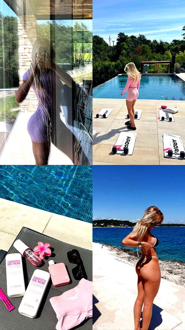 brynhildurgunnl snapchat image archive image