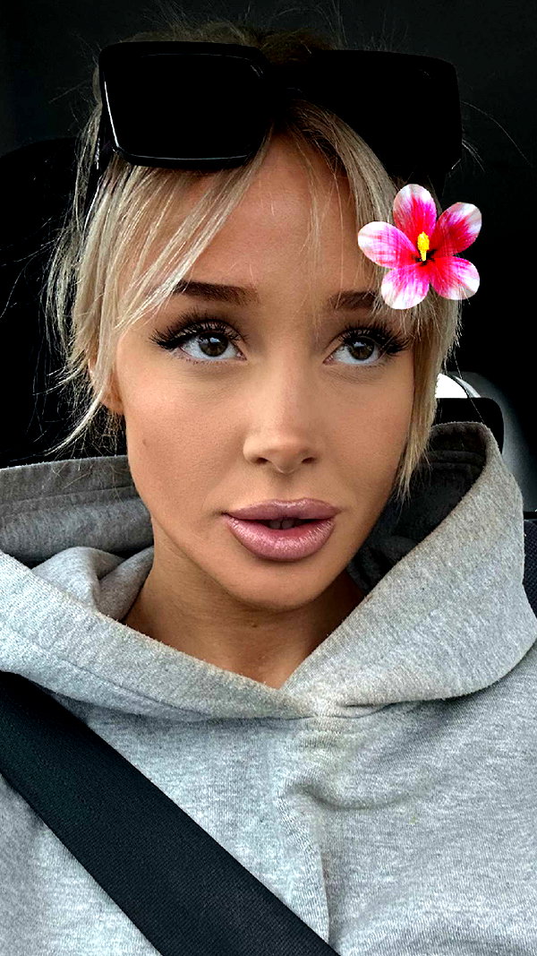 brynhildurgunnl snapchat image archive image