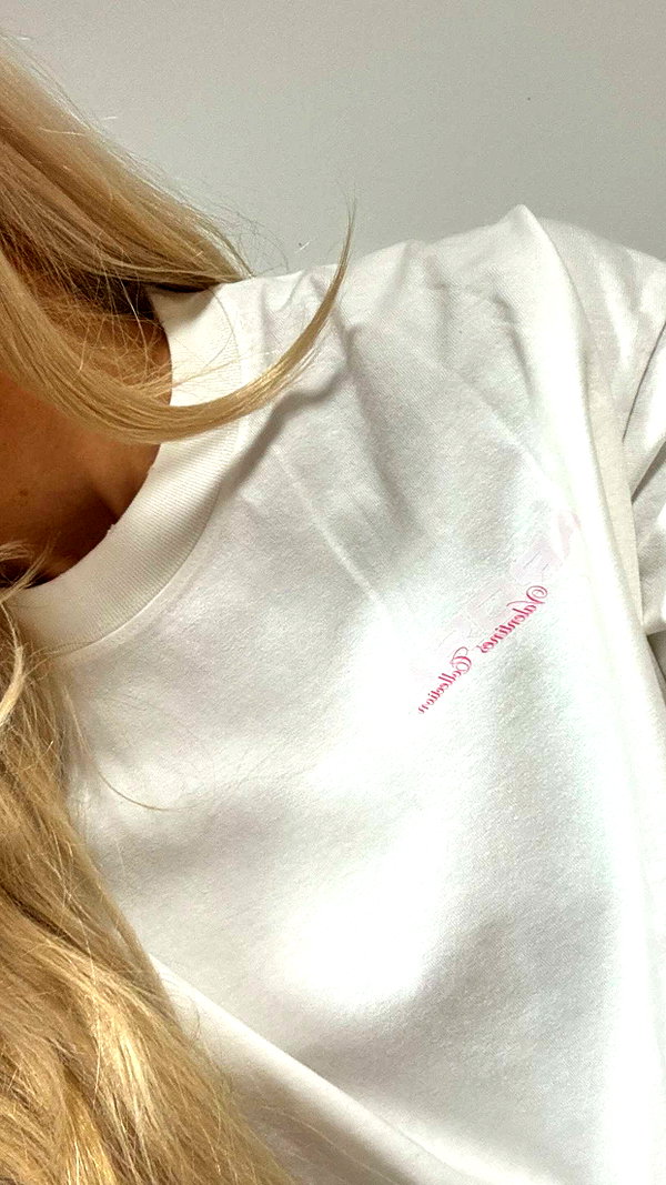 brynhildurgunnl snapchat image archive image