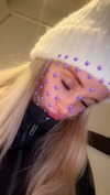 brynhildurgunnl Altpins Profile Picture