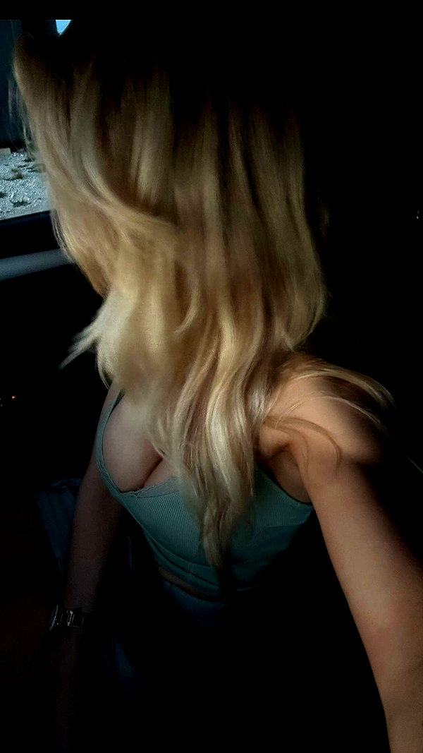 brynhildurgunnl snapchat image archive image