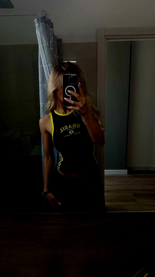 brynhildurgunnl snapchat image archive image