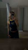 brynhildurgunnl Altpins Profile Picture