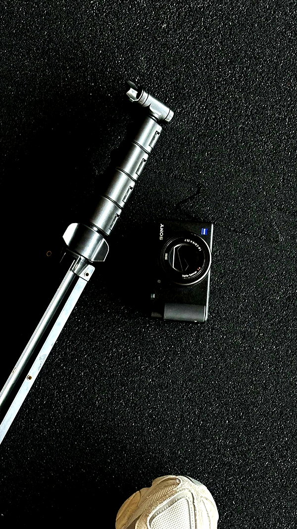 brynhildurgunnl snapchat image archive image