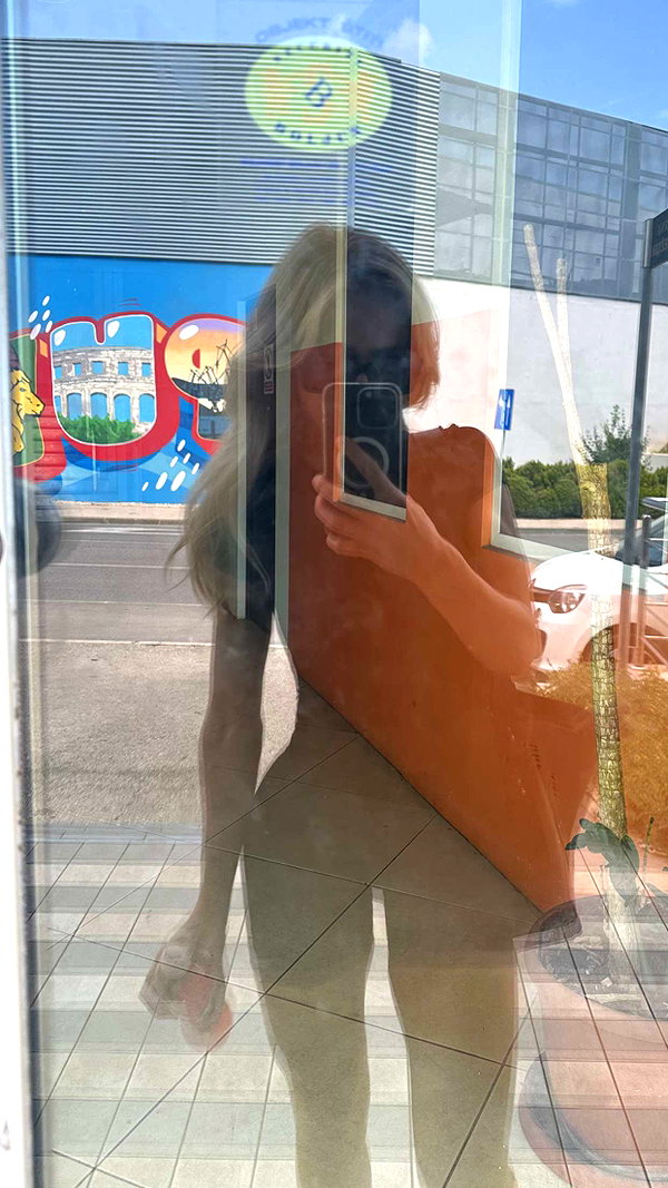 brynhildurgunnl snapchat image archive image